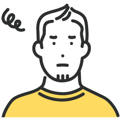 Some of the items in my order have not arrived.