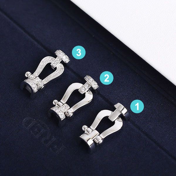 Very popular! Fred Miniforce 10 Stainless Steel fuh29572 Very popular! Fred Miniforce 10 Stainless Steel fuh29572