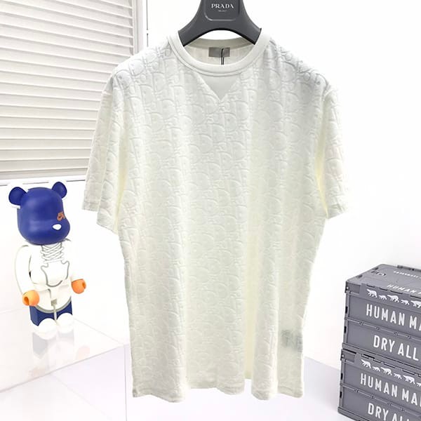 Recommended Dior T-shirt Replica Oblique dex04445 Recommended Dior T-shirt Replica Oblique dex04445