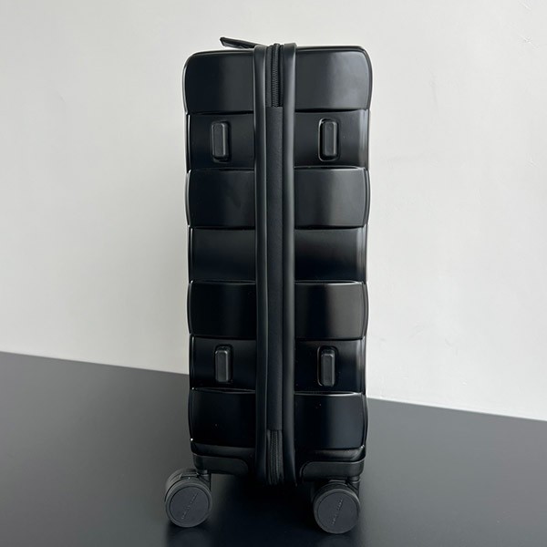 Bottega Veneta Odyssey Cabin Suitcase Replica 822479V