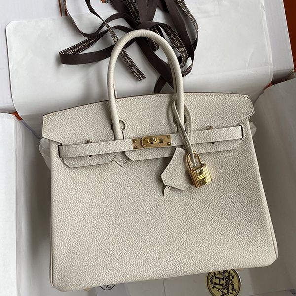 The rapidly growing popularity of the Hermes Birkin replica 25cm handbag erm28642 The rapidly growing popularity of the Hermes Birkin replica 25cm handbag erm28642