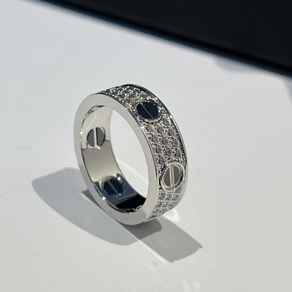 Extremely rare! Cartier LOVE ring replica diamond Buf02758 Extremely rare! Cartier LOVE ring replica diamond Buf02758