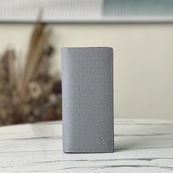 Immediate delivery Louis Vuitton long wallet replica Portefeuille Brother NM vuz20642 Immediate delivery Louis Vuitton long wallet replica Portefeuille Brother NM vuz20642