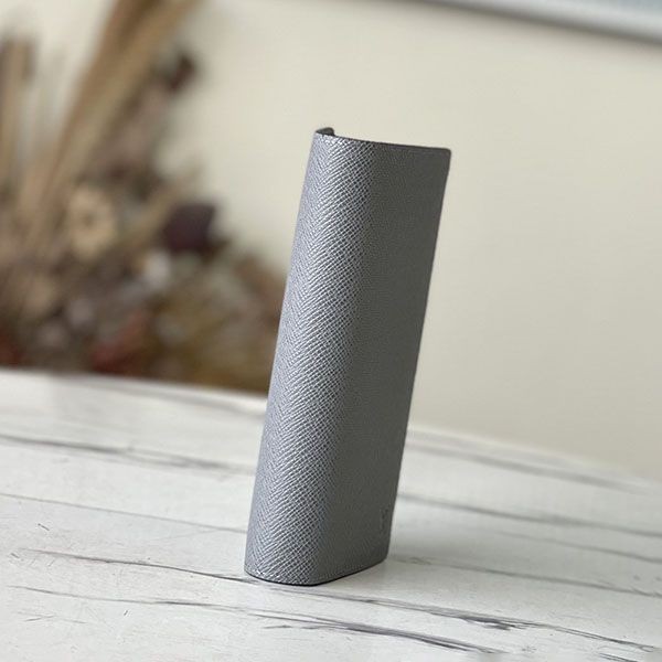 Immediate delivery Louis Vuitton long wallet replica Portefeuille Brother NM vuz20642