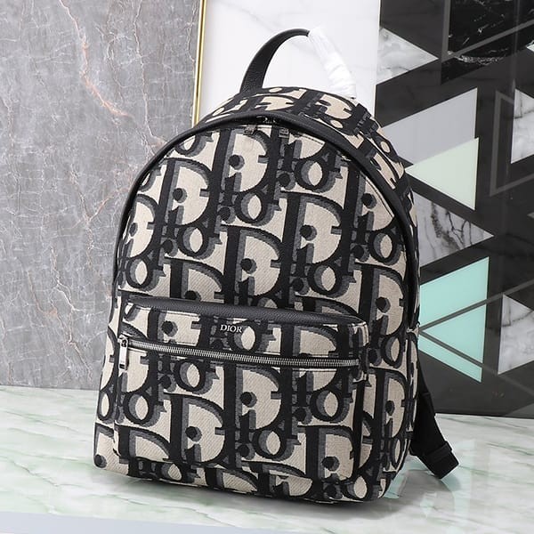 Eye-catching color Dior copy oblique rider backpack 1esba088yxl_h27e yxlh27e Eye-catching color Dior copy oblique rider backpack 1esba088yxl_h27e yxlh27e