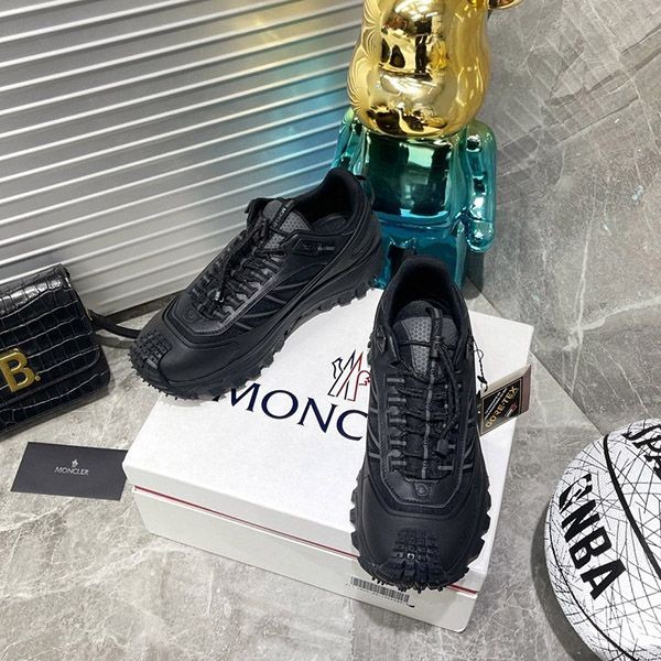 Recommended Moncler Trailgrip Gtx Trainers Sneakers Replica moj35175 Recommended Moncler Trailgrip Gtx Trainers Sneakers Replica moj35175
