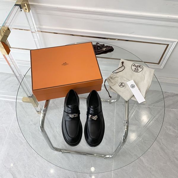 [Long-awaited restock?] Hermes Kelly hardware ?FIRST? First fake erf31092