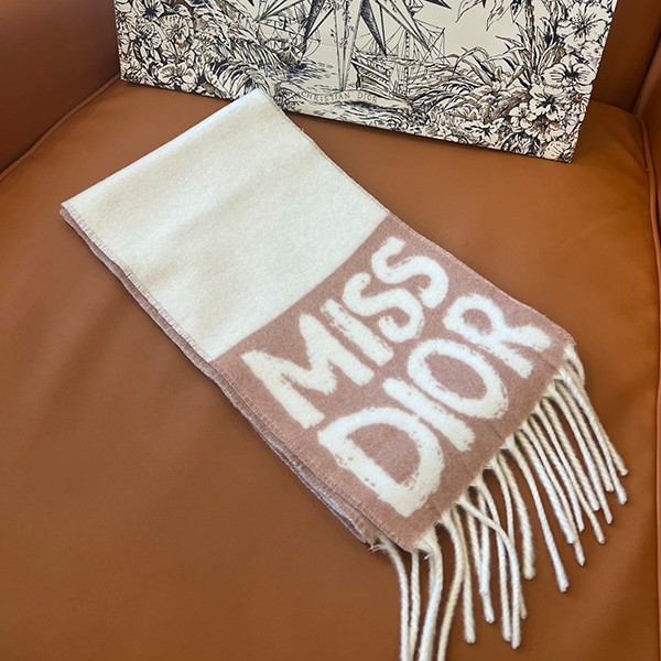 Cute Dior Miss Graffiti scarf knockoff dew85162