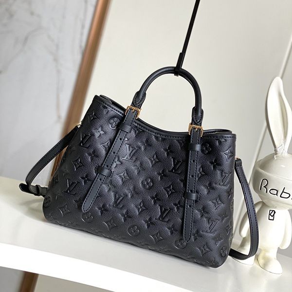 The hottest topic! Louis Vuitton Babylon Tote Bag Replica PM ★2WAY★ M11393 The hottest topic! Louis Vuitton Babylon Tote Bag Replica PM ★2WAY★ M11393