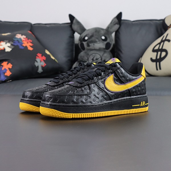 Attention ★ Nike x Kobe Bryant Replica Sneakers naj71529