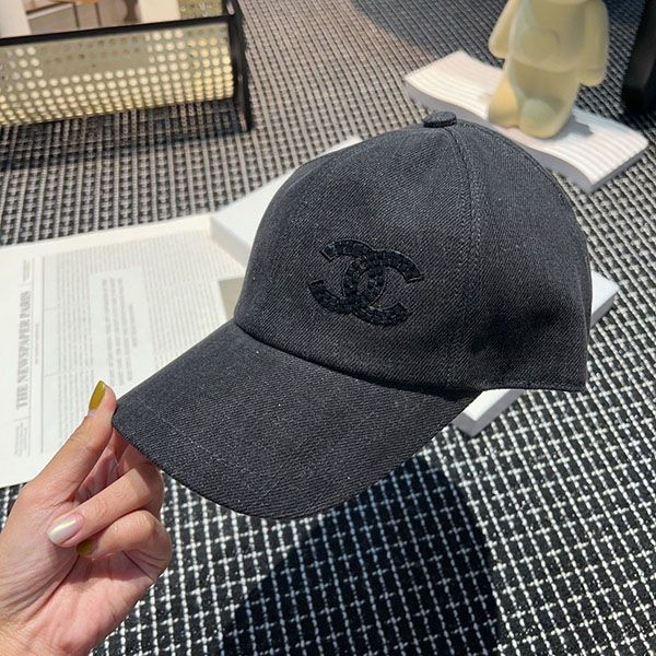Express delivery Chanel hat cap replica sho85758 Express delivery Chanel hat cap replica sho85758