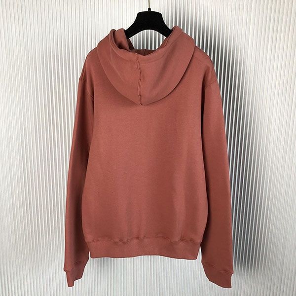 Dior CD ICON sweatshirt replica des69739