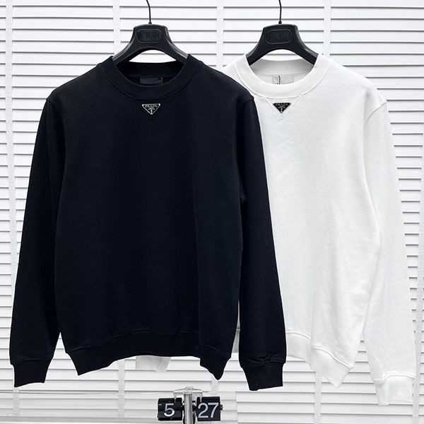 Super low price! Prada oversized sweatshirt pub07495 Super low price! Prada oversized sweatshirt pub07495