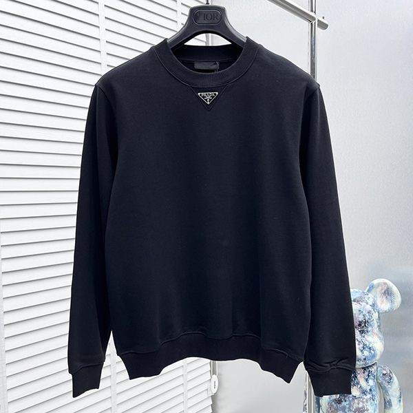Super low price! Prada oversized sweatshirt pub07495