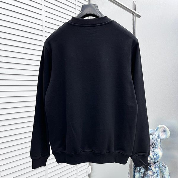 Super low price! Prada oversized sweatshirt pub07495