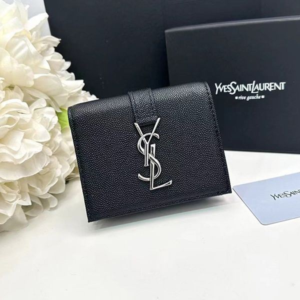 Express delivery Saint Laurent wallet copy Origami Tiny Wallet Sav07453 Express delivery Saint Laurent wallet copy Origami Tiny Wallet Sav07453