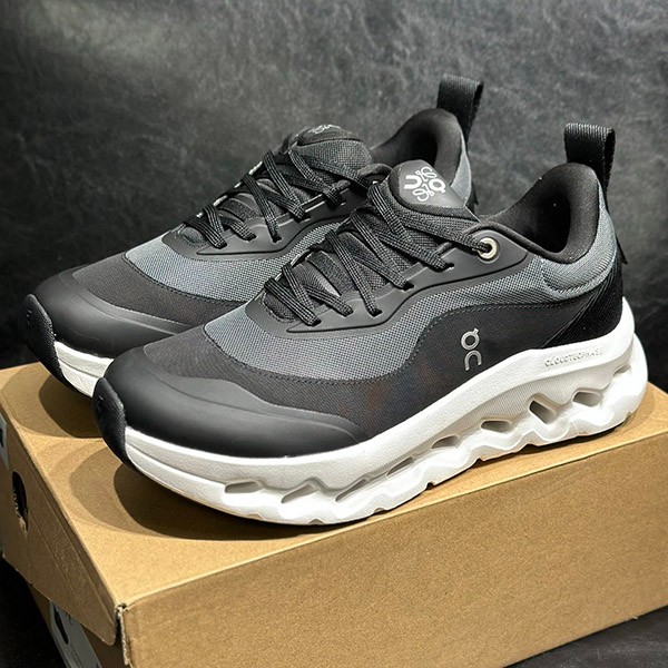 Very popular: Loewe x On collaboration Cloud Tilt 2.0 sneakers loy76909