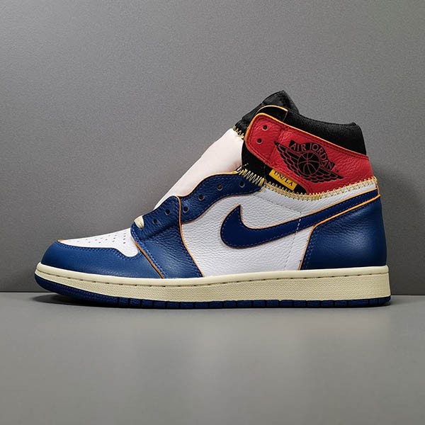 Air Jordan 1 Union Replica Nike naa50713