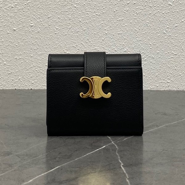 Recommended Celine Triomphe Fine Wallet Replica Cei85481 Recommended Celine Triomphe Fine Wallet Replica Cei85481