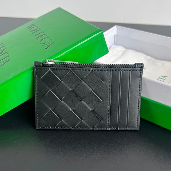 ★Safe shipping with tracking Bottega Veneta replica coin purse brand calf leather boy00569 ★Safe shipping with tracking Bottega Veneta replica coin purse brand calf leather boy00569