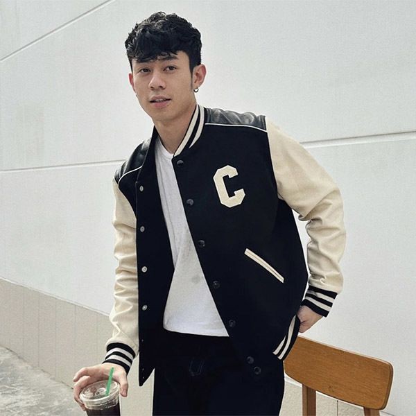 Stylish Celine oversized teddy jacket replica in 3 colors Cey01110