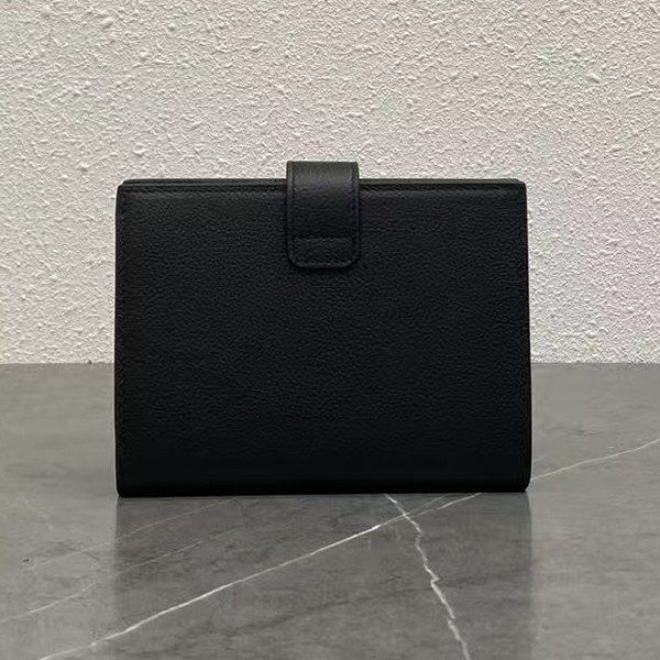 Must-have! Celine Victoire Medium Wallet Fake Cep11024