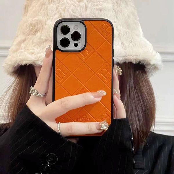 Hard to find and very popular! Hermes iPhone 13/14 Pro case replica erw27697 Hard to find and very popular! Hermes iPhone 13/14 Pro case replica erw27697
