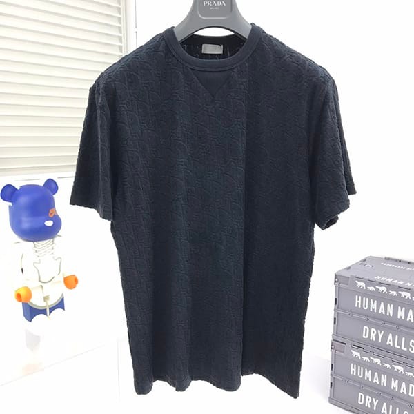 n-grade recommended Dior T-shirt replica oblique dez66700 n-grade recommended Dior T-shirt replica oblique dez66700