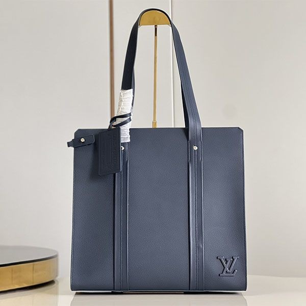 Louis Vuitton Take Off Tote Bag Replica M21542 Louis Vuitton Take Off Tote Bag Replica M21542