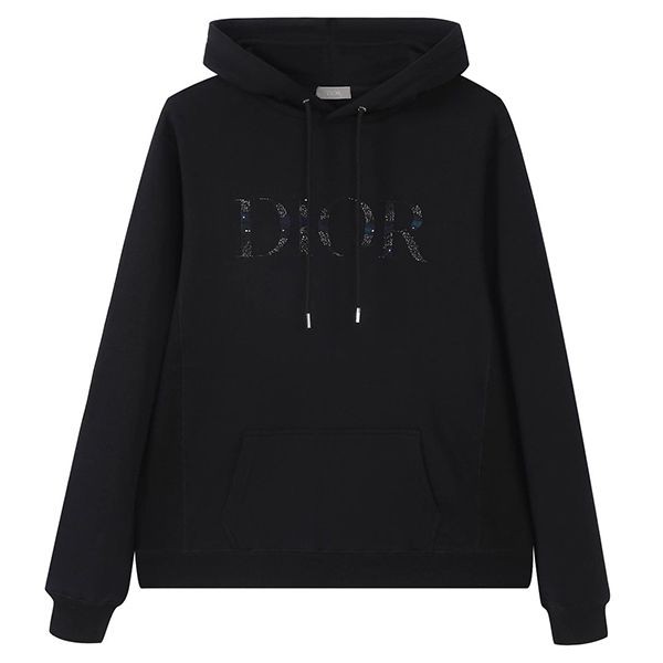 The hot topic! Dior replica oversized sweatshirt hoodie dee78811 The hot topic! Dior replica oversized sweatshirt hoodie dee78811