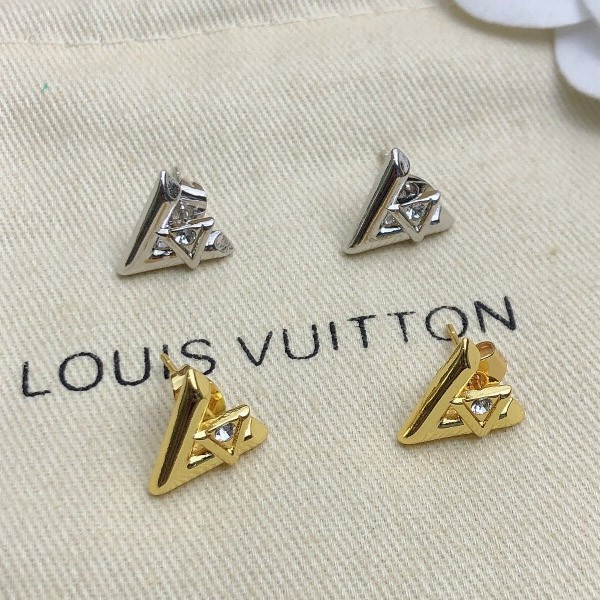 Domestic shipping? Louis Vuitton Bouquet de Reuil? Louisette Pandan Super Copy vuj71795