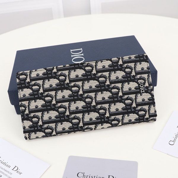★Popular in Japan! Dior Vertical Long Wallet Replica dee34375 ★Popular in Japan! Dior Vertical Long Wallet Replica dee34375