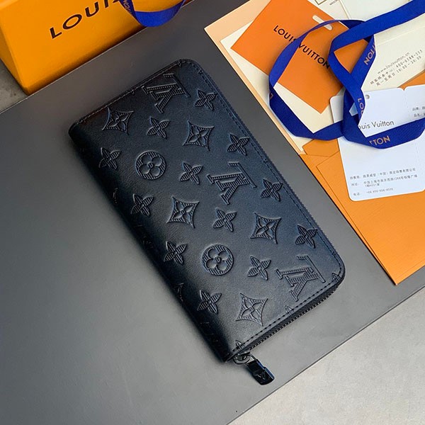 Louis Vuitton Fake Zippy Wallet Vertical vul48085 Louis Vuitton Fake Zippy Wallet Vertical vul48085