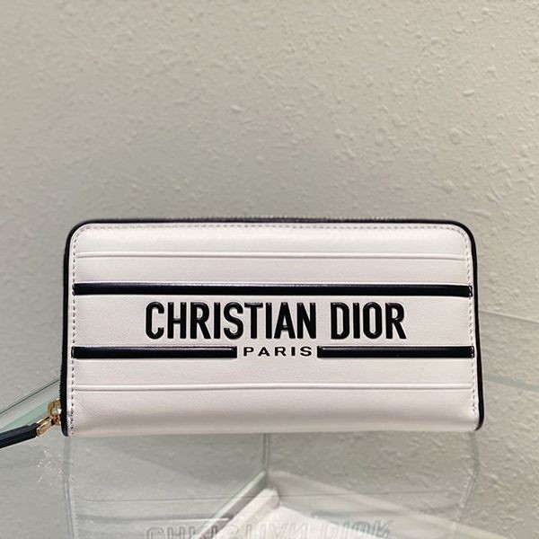 Stylish? Dior VIBE VOYAGEUR Round Zip Long Wallet Copy deb03308 Stylish? Dior VIBE VOYAGEUR Round Zip Long Wallet Copy deb03308