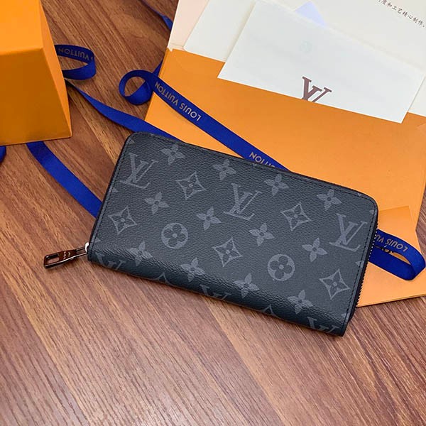 ☆Super popular☆Louis Vuitton Zippy Wallet Replica Long Wallet Monogram vuk02694 ☆Super popular☆Louis Vuitton Zippy Wallet Replica Long Wallet Monogram vuk02694