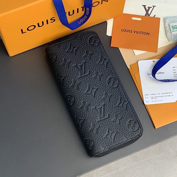 Free shipping Louis Vuitton Zippy Wallet Replica Vertical M69047 Free shipping Louis Vuitton Zippy Wallet Replica Vertical M69047