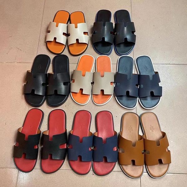 New color ☆ Rare Hermes Santorini Hermes Sandals Replica 9 colors erq17547 New color ☆ Rare Hermes Santorini Hermes Sandals Replica 9 colors erq17547