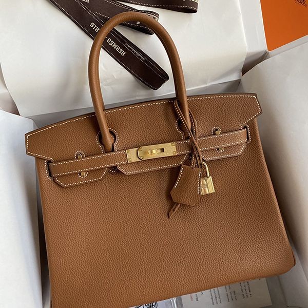 Very popular!! Hermes Birkin replica 30 cm handbag erh90230 Very popular!! Hermes Birkin replica 30 cm handbag erh90230