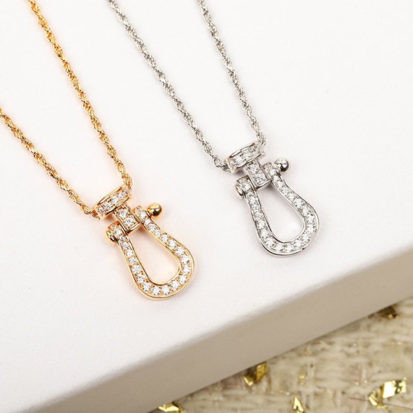 Fred Force 10 Pendant Replica 2 colors ★ Tracked shipping for peace of mind fuz35303 Fred Force 10 Pendant Replica 2 colors ★ Tracked shipping for peace of mind fuz35303