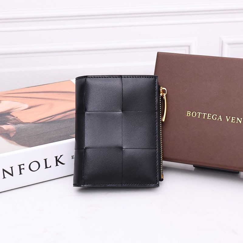 ☆Super popular☆Fast delivery Bottega Veneta copy Bottega card coin case★ bon36272 ☆Super popular☆Fast delivery Bottega Veneta copy Bottega card coin case★ bon36272