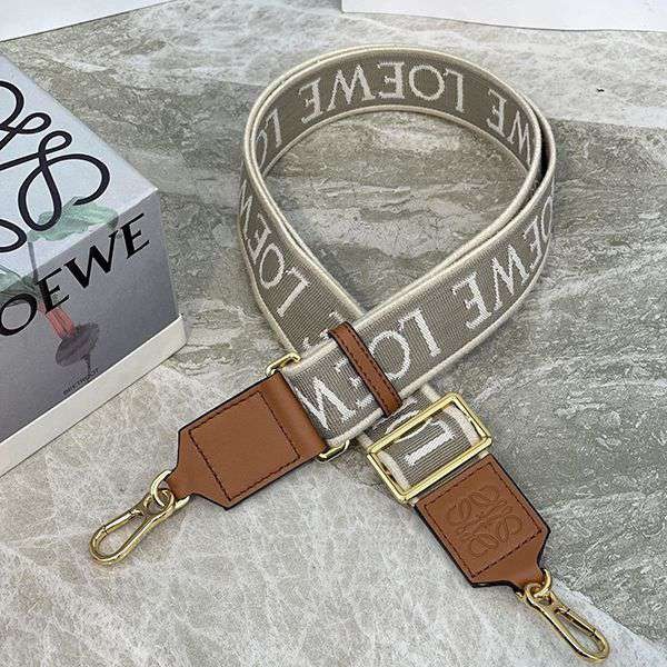 Stylish? Loewe shoulder strap replica in 3 colors lom70166