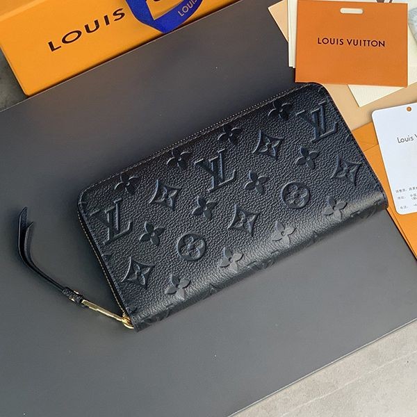 Rare Louis Vuitton Zippy Wallet Replica vuc85066 Rare Louis Vuitton Zippy Wallet Replica vuc85066