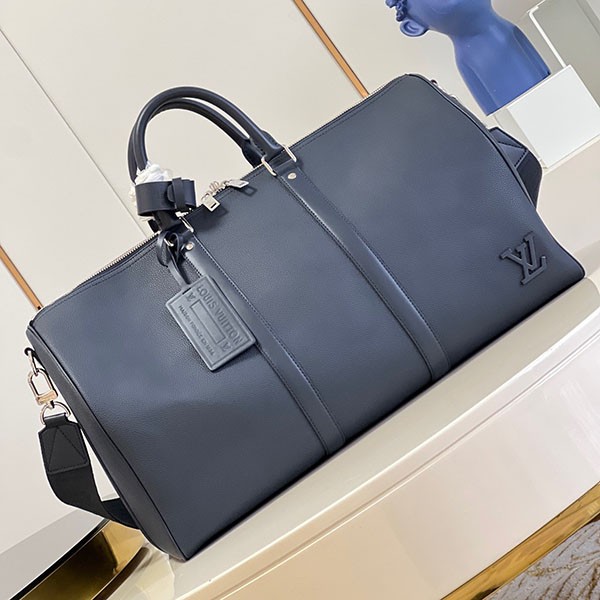 Louis Vuitton Keepall Bandouliere 50 replica vuj58105