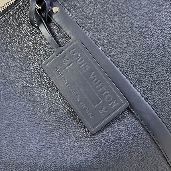 Louis Vuitton Keepall Bandouliere 50 replica vuj58105