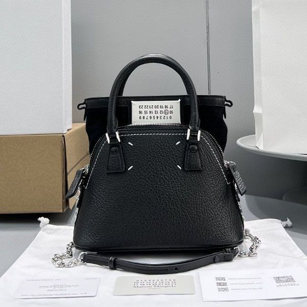 Free shipping Maison Margiela tote bag replica May54831