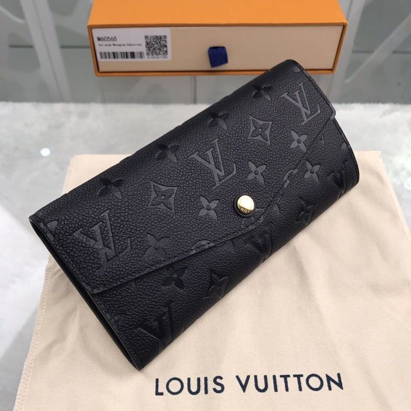 ★Popular in Japan! Louis Vuitton Portefeuille Emily Replica vuk99700 ★Popular in Japan! Louis Vuitton Portefeuille Emily Replica vuk99700