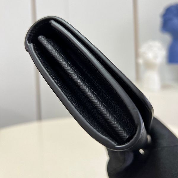 Louis Vuitton Portefeuille Twist Epi Long Wallet M80690, Sold Out