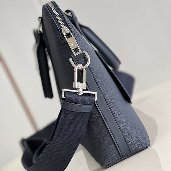 A nice Louis Vuitton briefcase business bag replica M21440