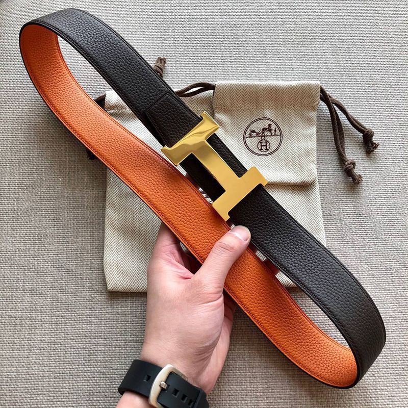 Not available in Japan Hermes Belt Buckle H Guilloché Reversible Replica 2 Colors 38mm erg17116 Not available in Japan Hermes Belt Buckle H Guilloché Reversible Replica 2 Colors 38mm erg17116