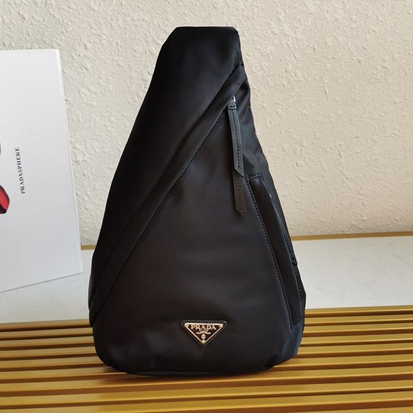 Competition: Prada Backpack Shoulder Bag Replica 2WAY pum54443